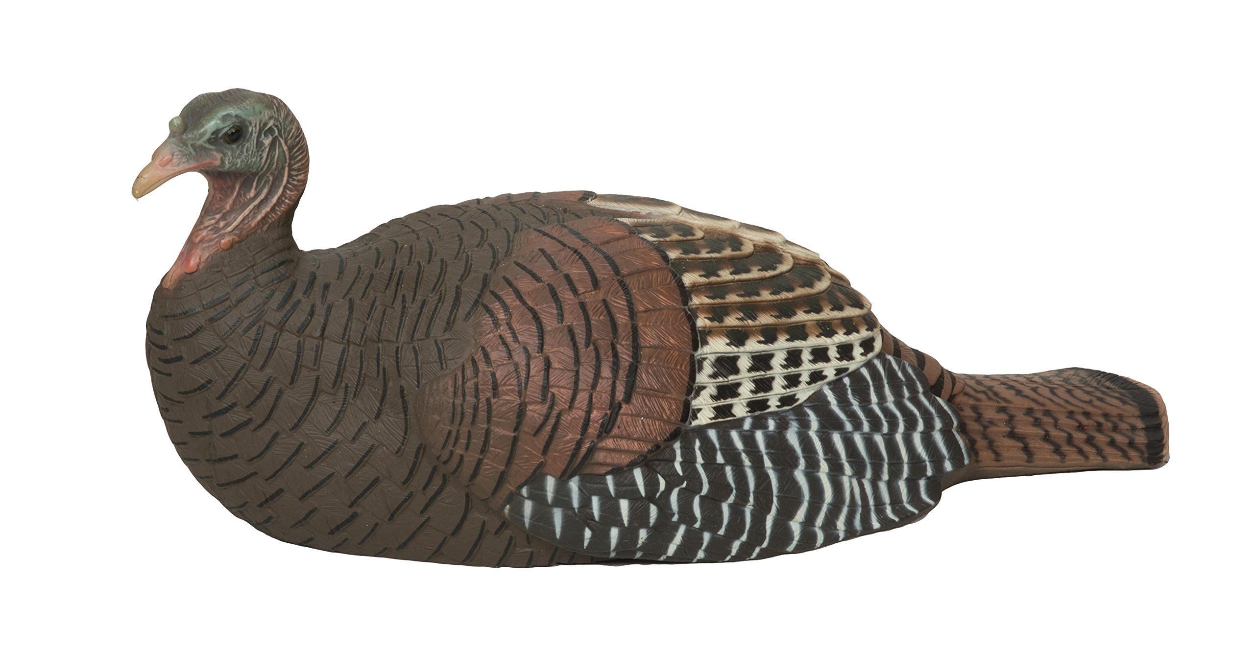 Avery Outdoors Hunting Gear Laydown Hen - Rio