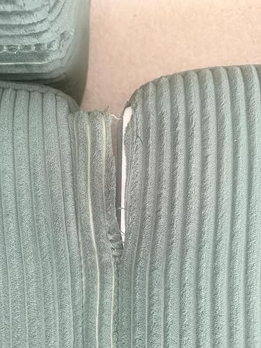 Review Image by A F