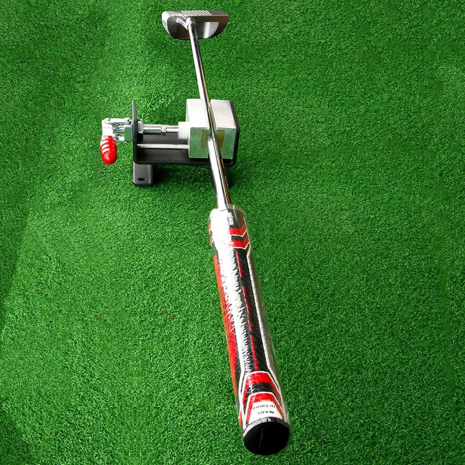 ゴルフグリップ交換機　GOLFWORKS 楽天市場】ゴルフ グリップ ツール クランプ グリップ 交換