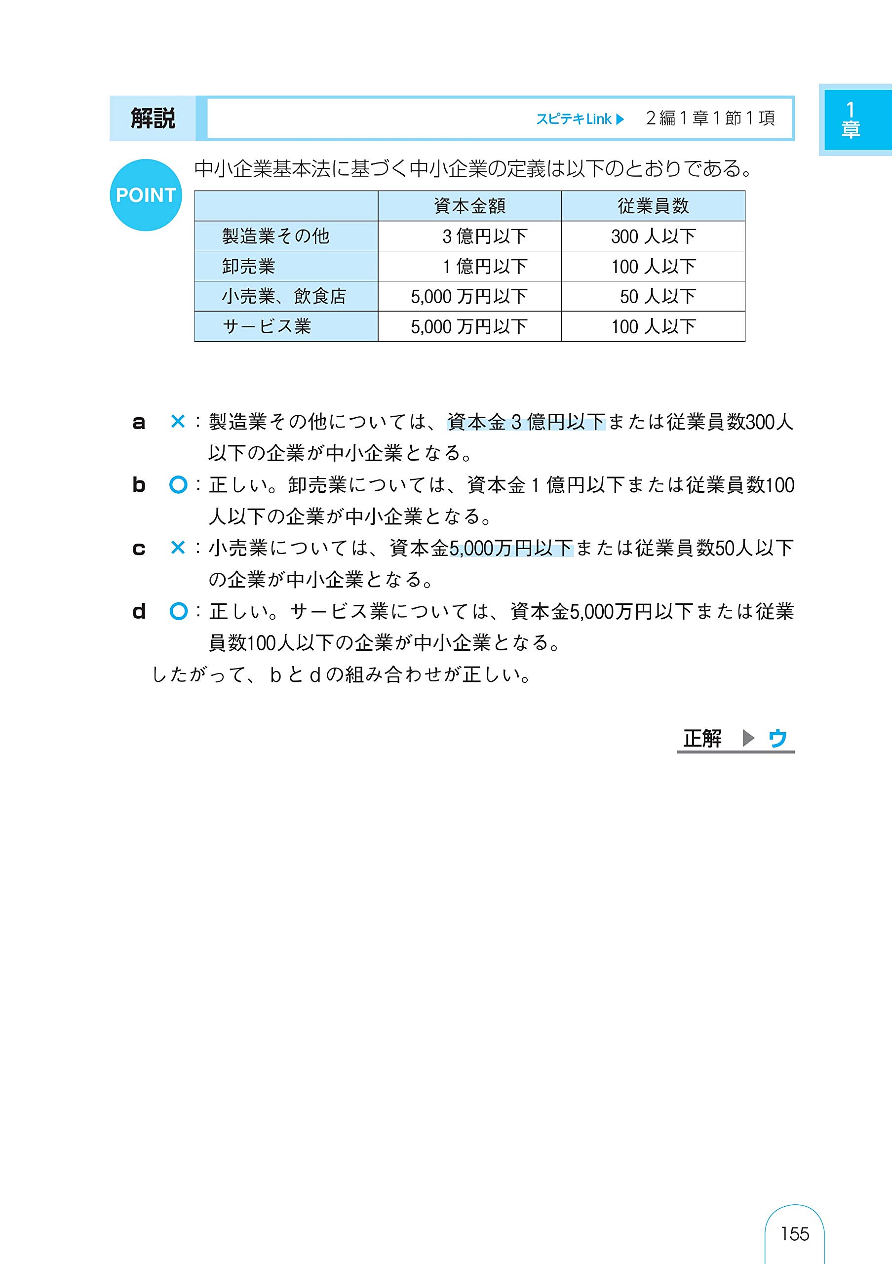 人気ショップが最安値挑戦 裁断済 中小企業診断士 22年度版 最速合格のためのスピード問題集 1 7 人文 社会 Landmobility Ie