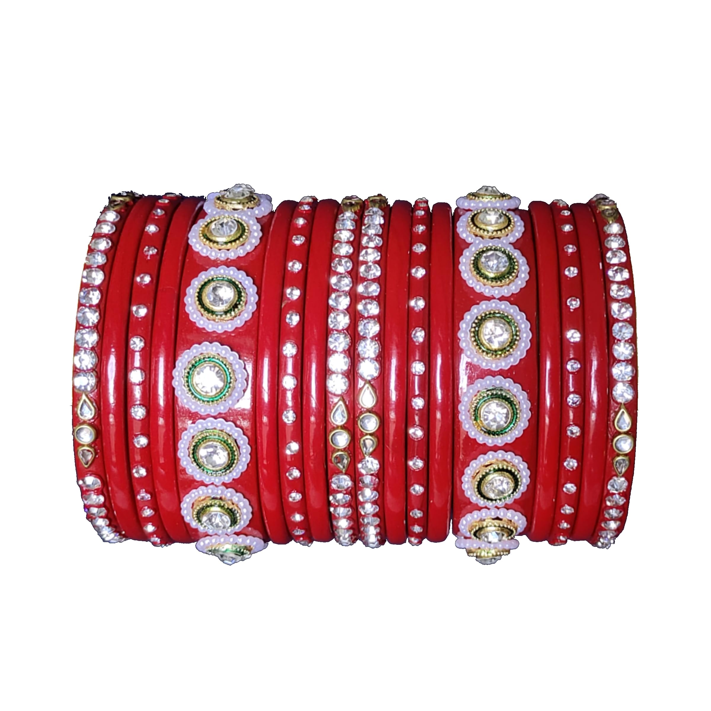 See full amazon price history chart for Kanganas Fashion Lac Bangles for women Jaipuri Rajasthani Red Lahethi Lakh designer Kada Chudi Bridal set 227 (2.2) Kanganas Fashion Lac Bangles for women Jaipuri Rajasthani Red Lahethi Lakh designer Kada Chudi Bridal set 227 (2.2) (B0CL91298C) Amazon Price History, Amazon Price Tracker