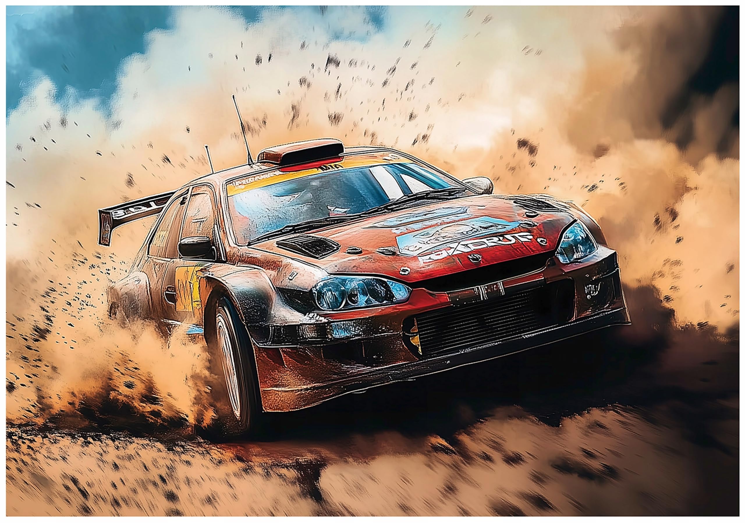 Thumbnail
