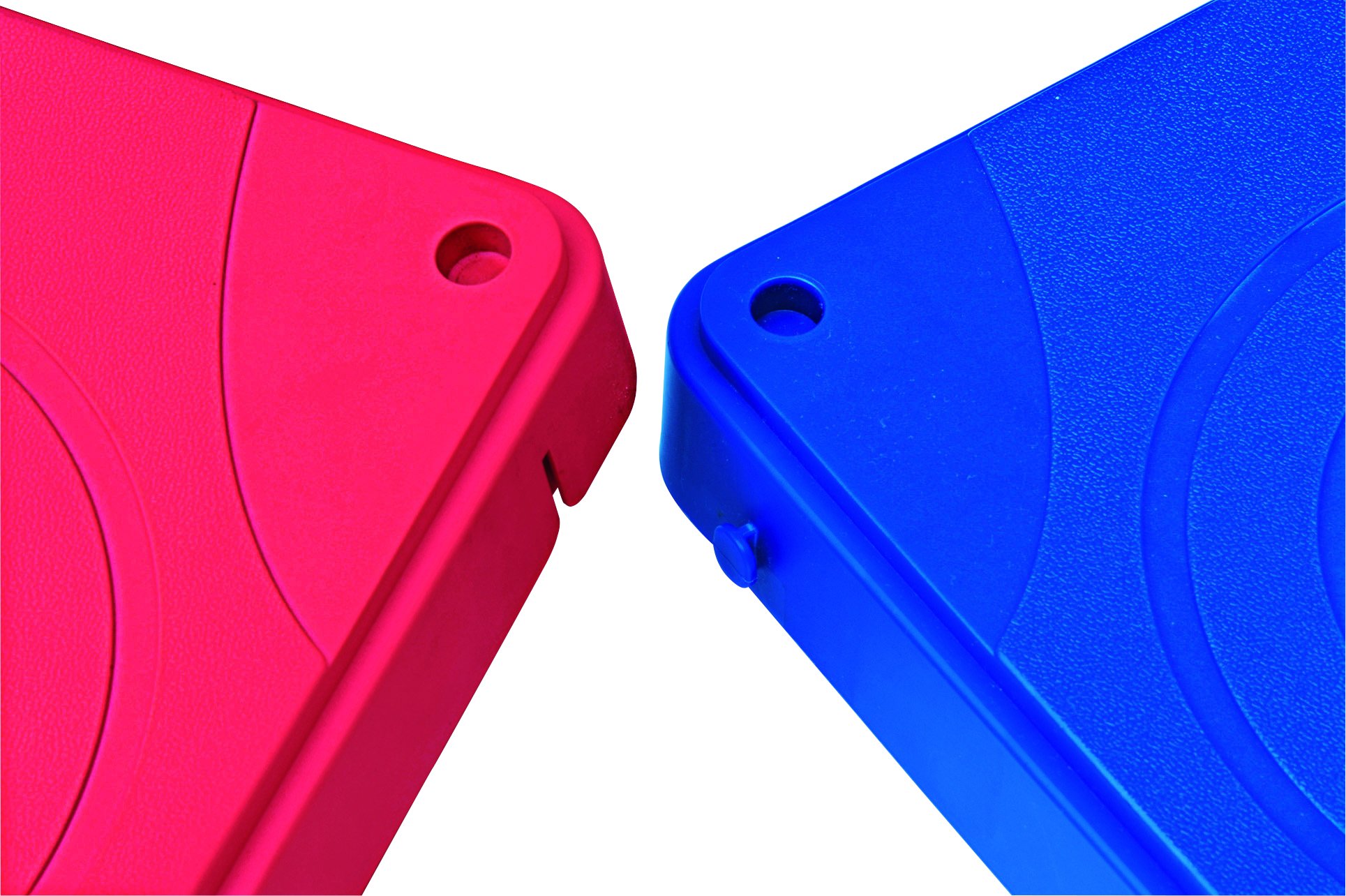 Amazon | TOEI LIGHT(トーエイライト) ジョイントステップブロック