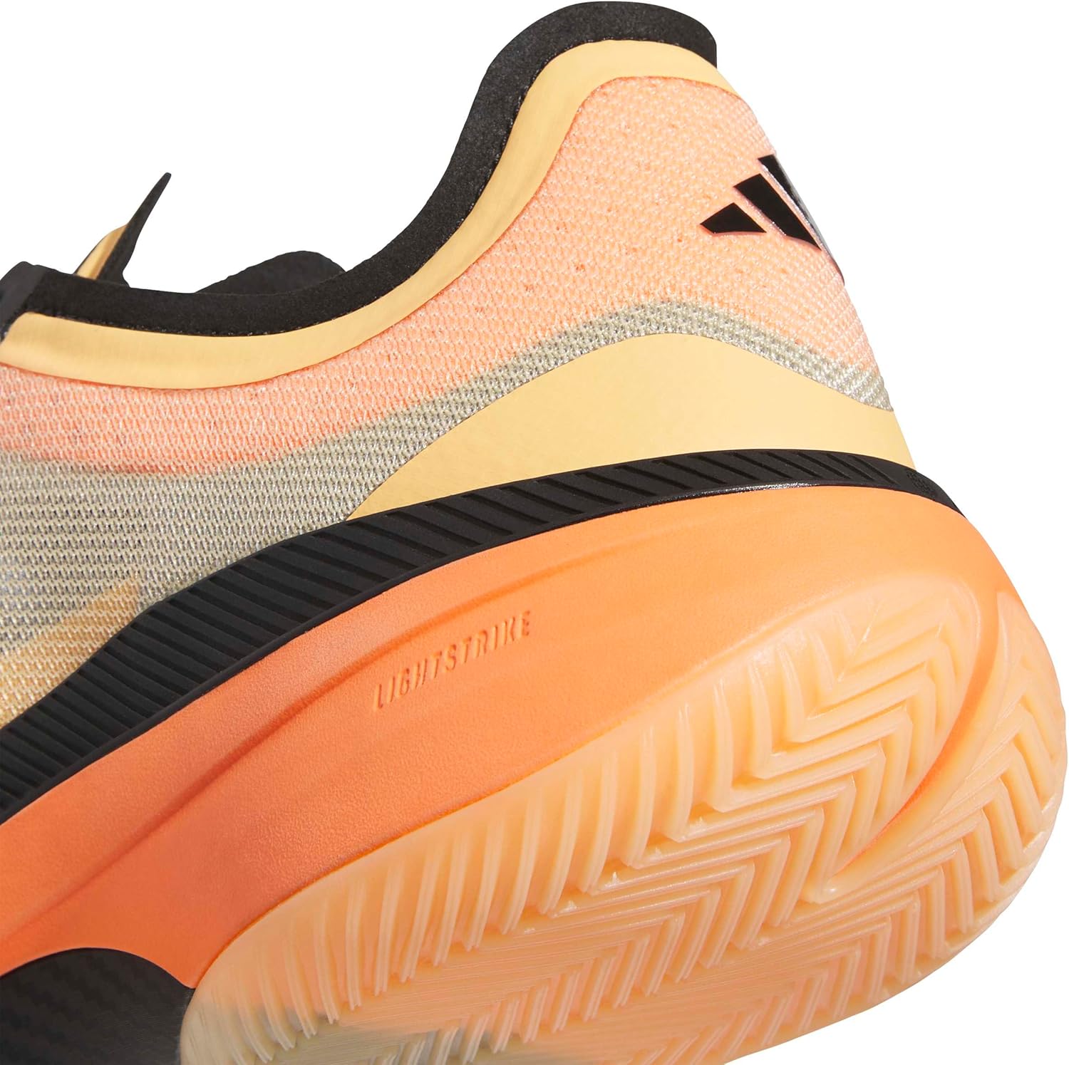 Adidas Unisex-Adult Adizero Select 2.0