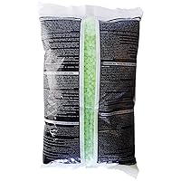 Vista 2 de Waxness Spa Choice - Cera dura multidireccional sin colofonia, 2.2 lb / 1 kg