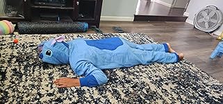 Review Image by TmP TmP