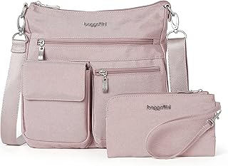 Baggallini