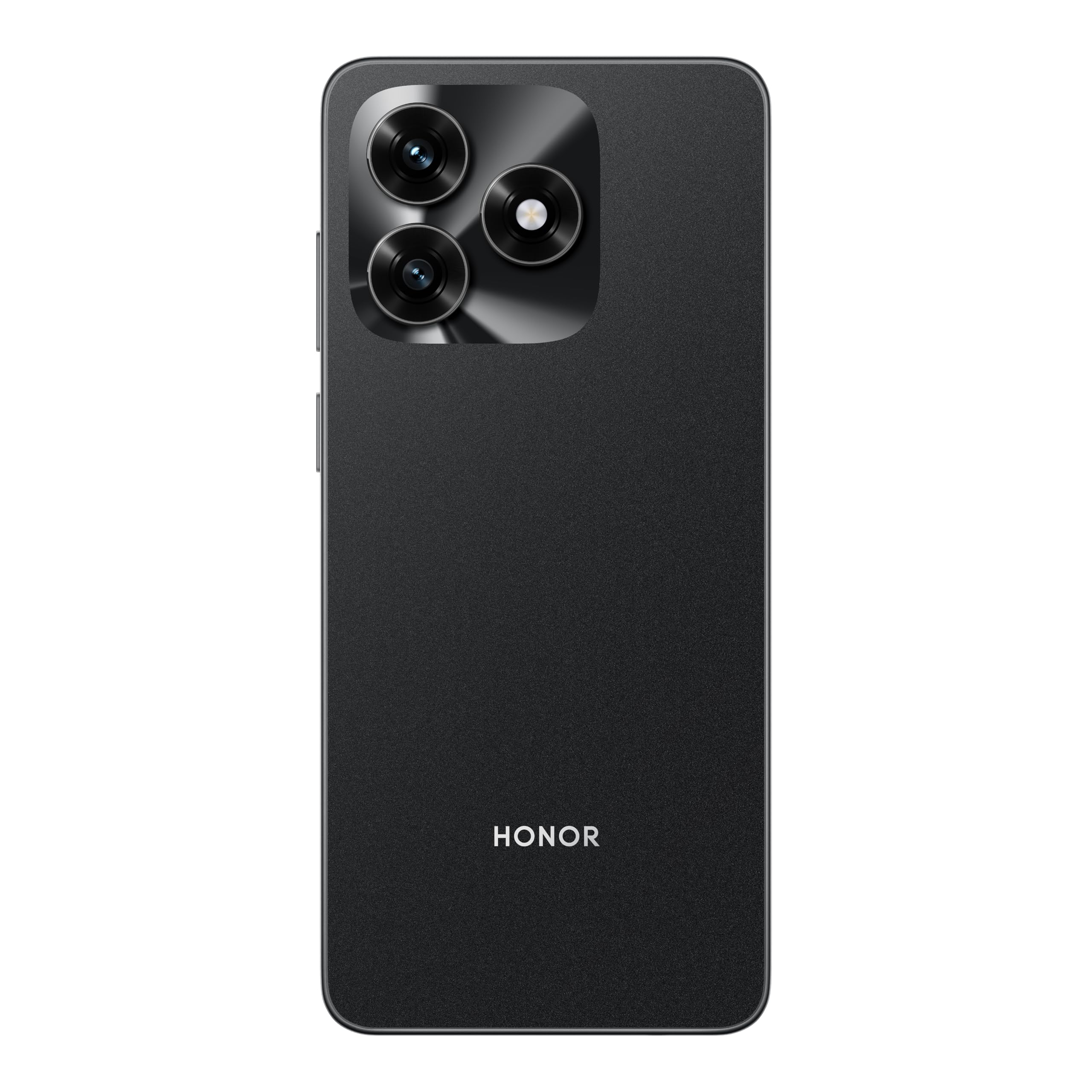 HONOR X5c Plus 128 Midnight Black