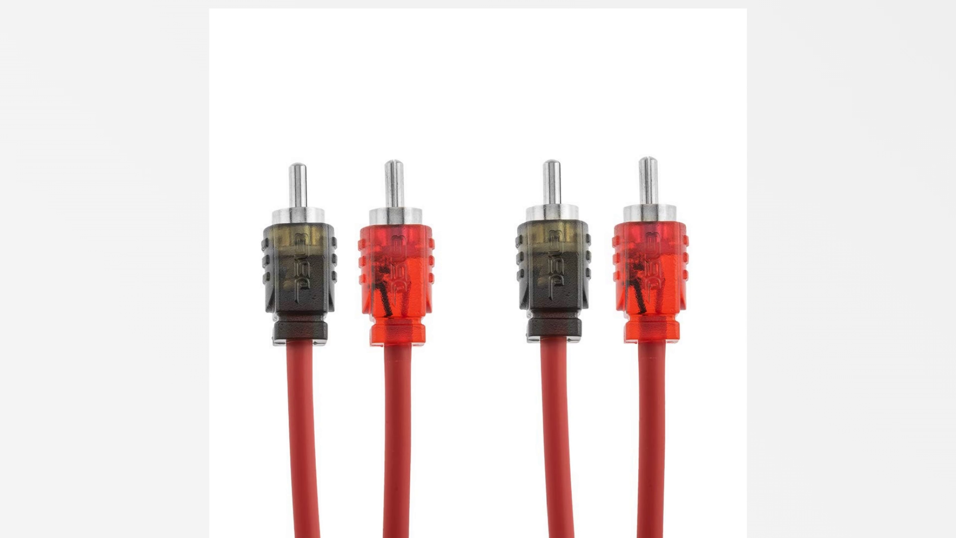 Product Photo 7