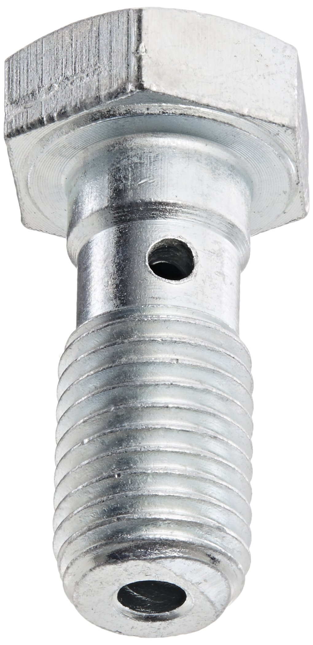 Raybestos H5384 Professional Grade Brake Hydraulic Banjo Bolt