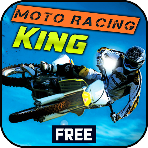 Moto Racing Mobile Moto Racing King - App on Amazon Appstore
