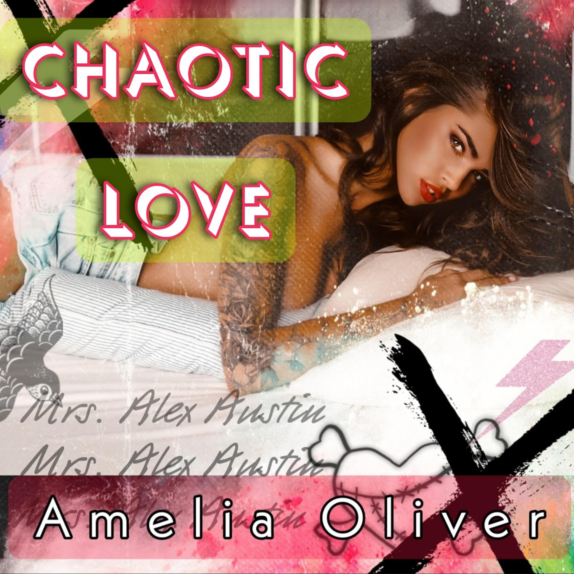 Chaotic Love