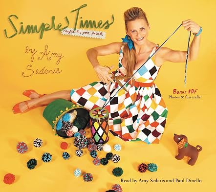Simple Times