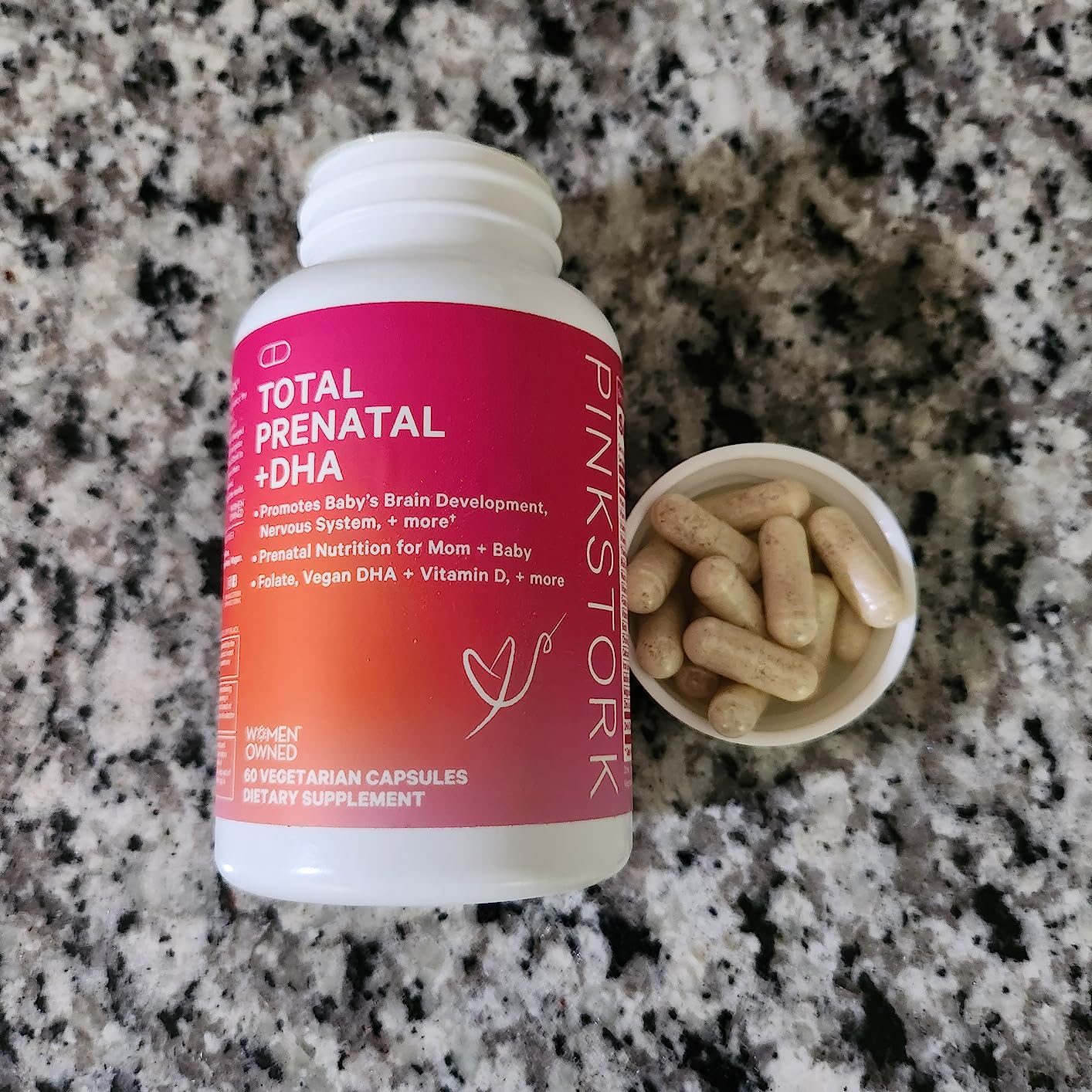 Why Do Cough Drops Give Me Heartburn at Ryan Eger blog