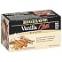 Bigelow Vanilla Chai Tea Bags - 20 ct