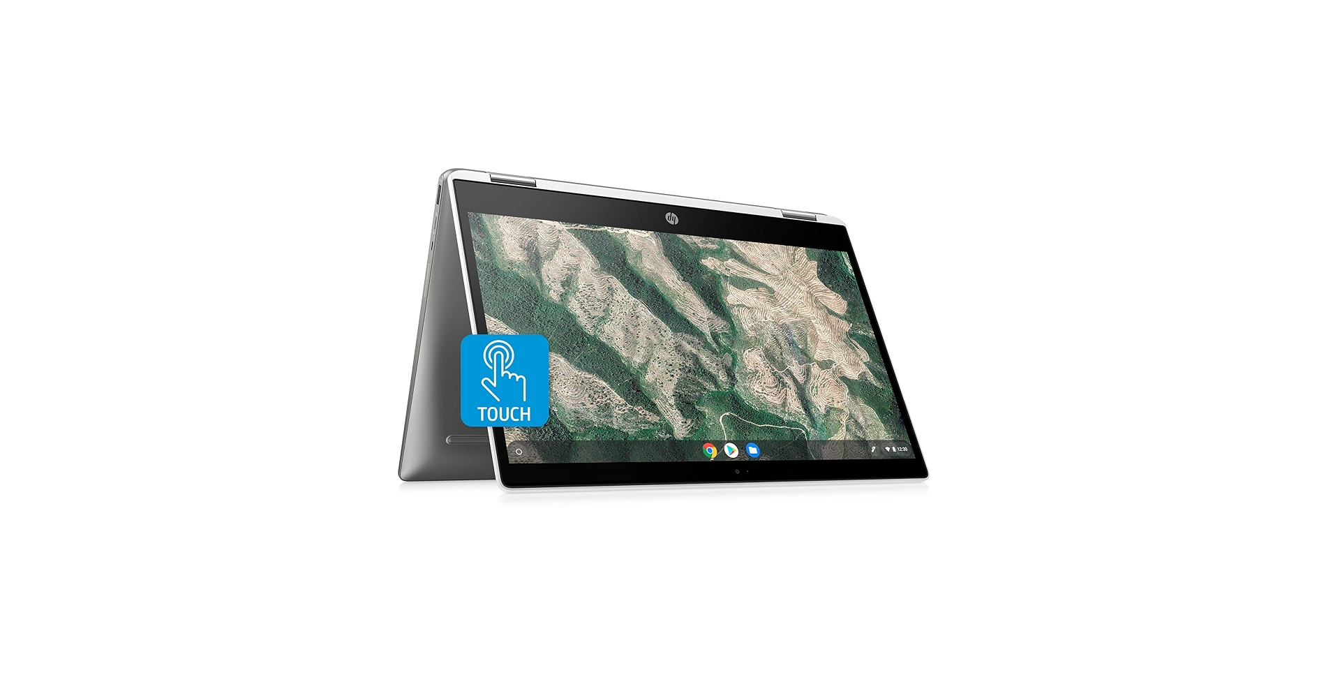 Chromebook本体 HP Chromebook x360-14-da0008tu Amazon.com: HP Chromebook x360 14-14