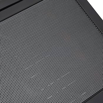 Amazon.co.jp: SilverStone PCケース ホットスワップベイ12基対応 SST