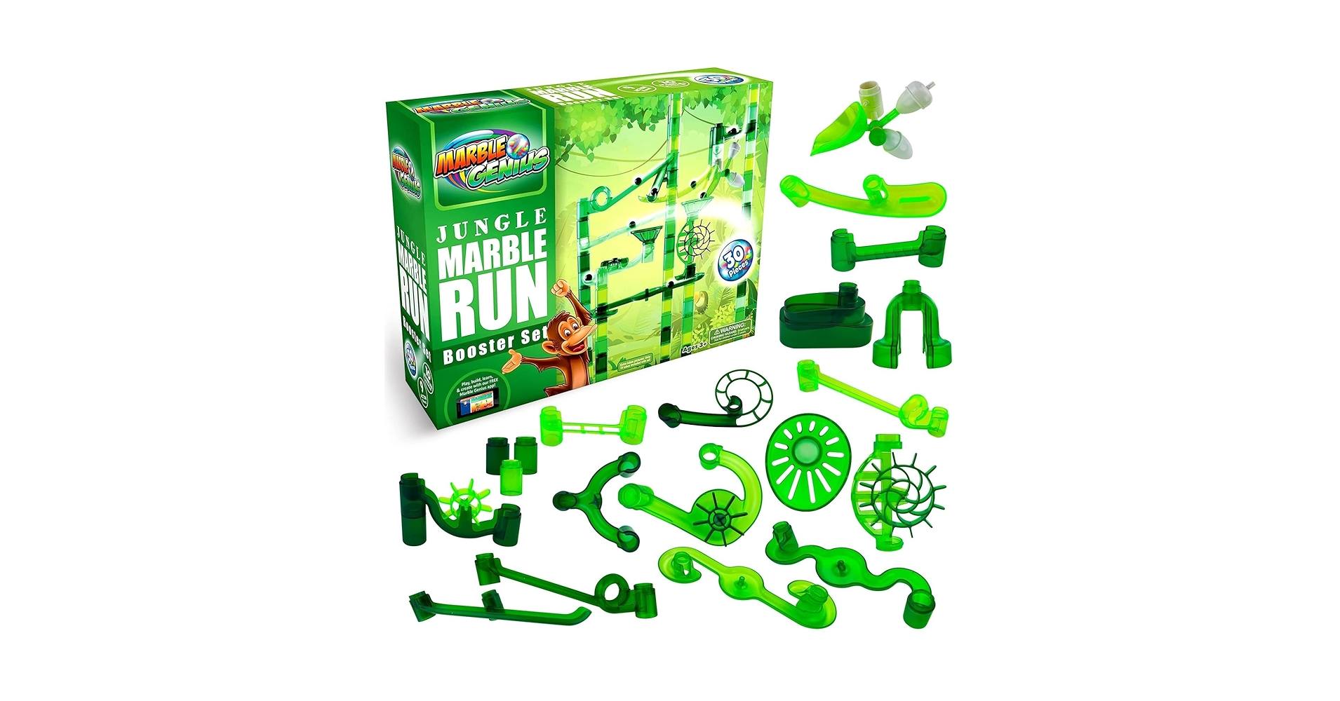 8173RaiGJmL.jpg_BO30,255,255,