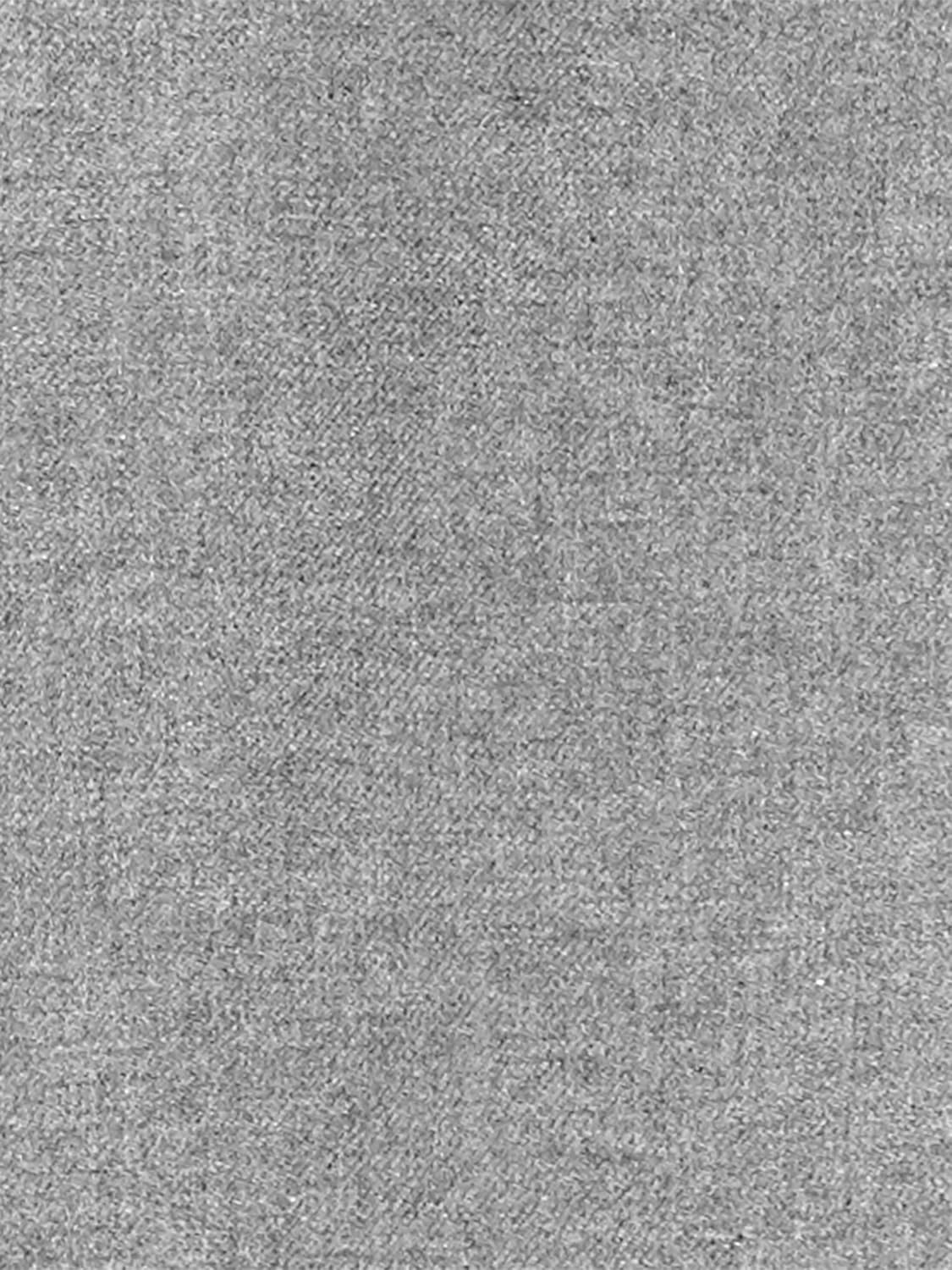 Simple Joys by Carter's Boys Long-Sleeve Woven Shirt, Pack of 2 - Image 3