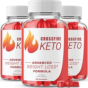 Supplements: Enhancing Your Testosterone Levels