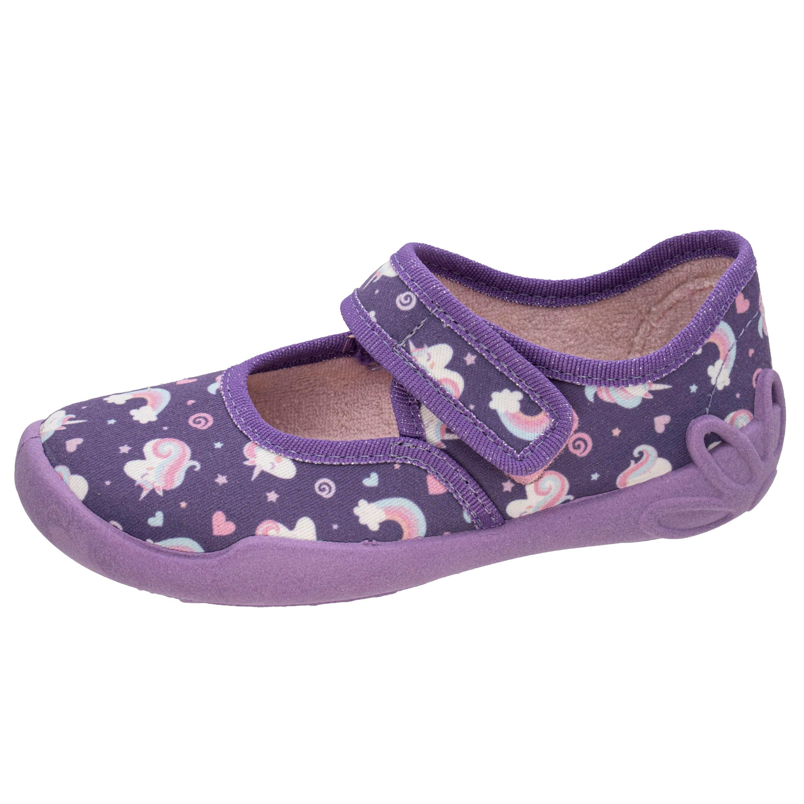 Fischer Markenschuh