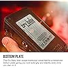 Product Photo 6