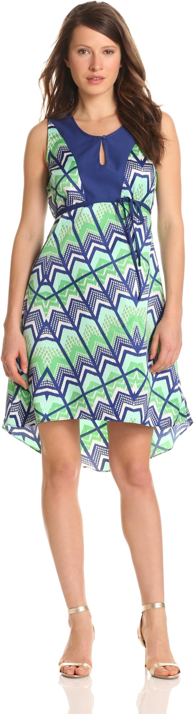 Miss Sixty Women's Suzie