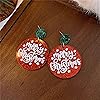 Product Photo 6