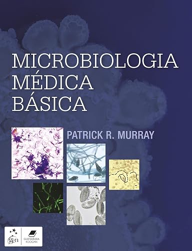 Microbiologia Médica Básica