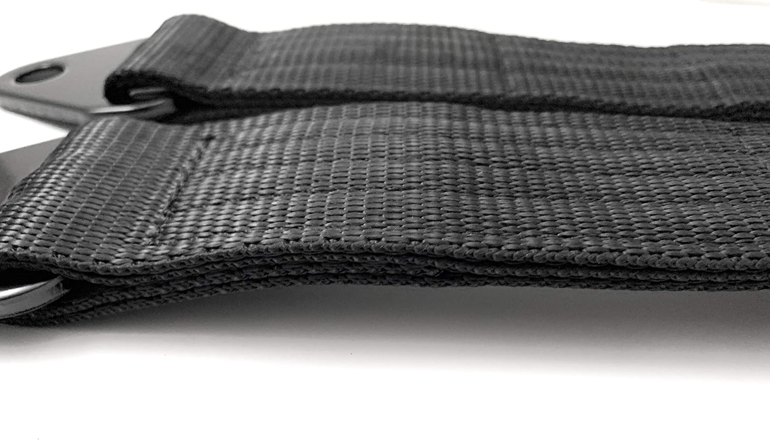 三菱ふそう 17スーパーグレード Premium カーボン調 ダクトカバー 中古