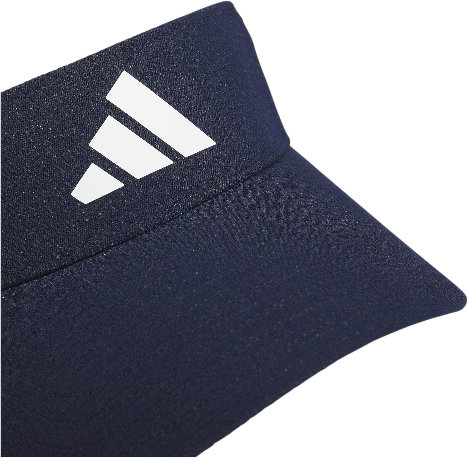 Adidas Mens Golf Tour Visor - Image 4