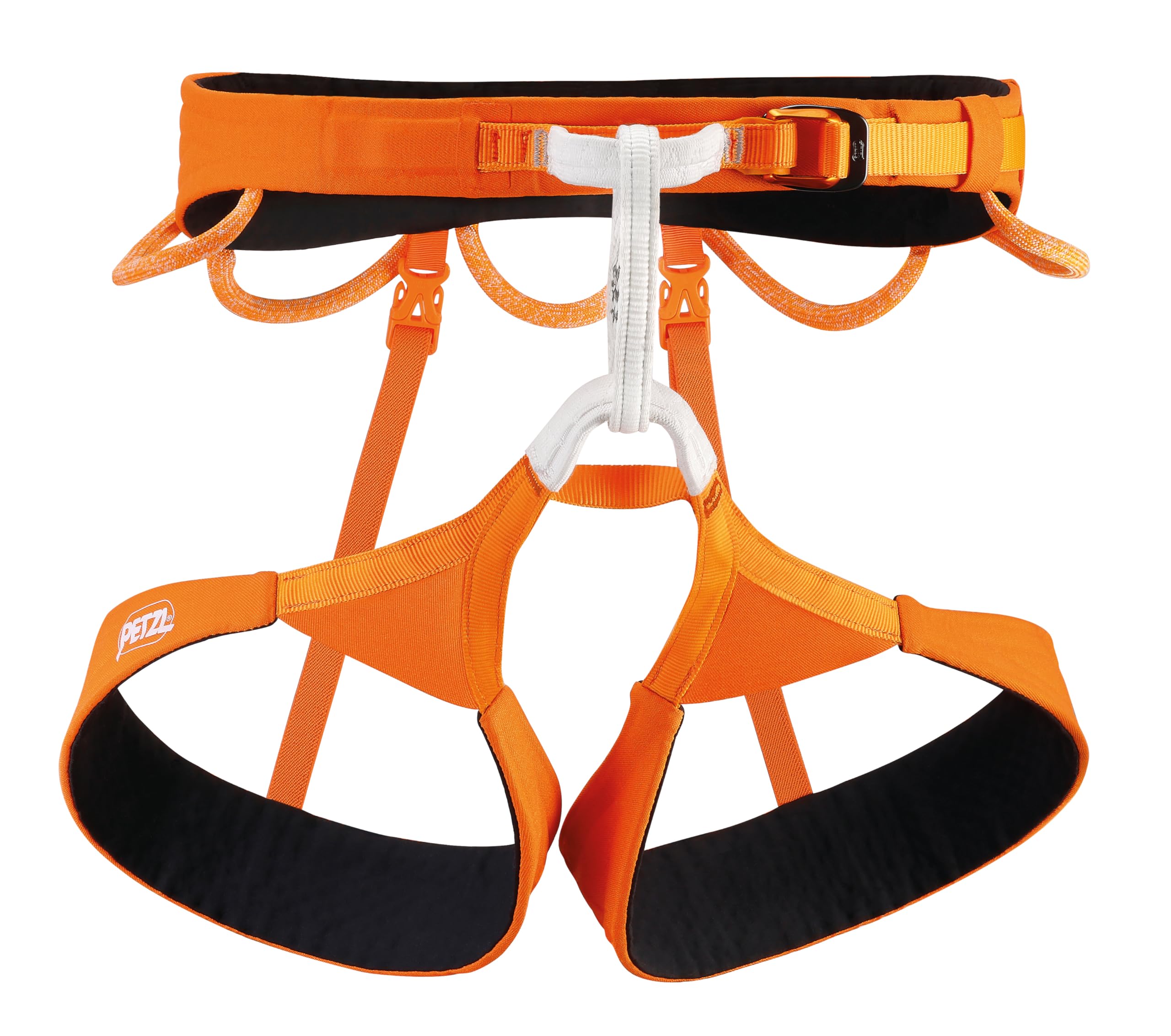 PETZL Hirundos Imbracatura Unisex - Adulto