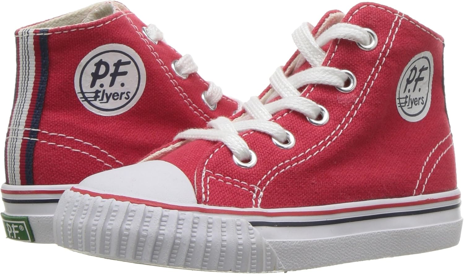 Buy PF Flyers Kids Sneakers Online Togo Ubuy