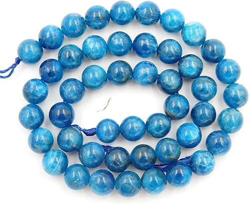 Miniatura 296 de Cuentas de piedras preciosas de primera calidad para la fabricación de joyas, cuentas de piedra natural preciosa al por mayor, 2 hebras de granate