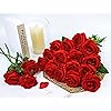 Product Photo 4
