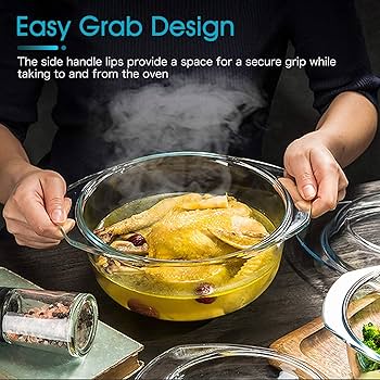 ビジョン　アンバーガラス　キャセロール　耐熱セット　フライパン　4点セット 2025年最新】ビジョン キャセロールの人気アイテム - メルカリ