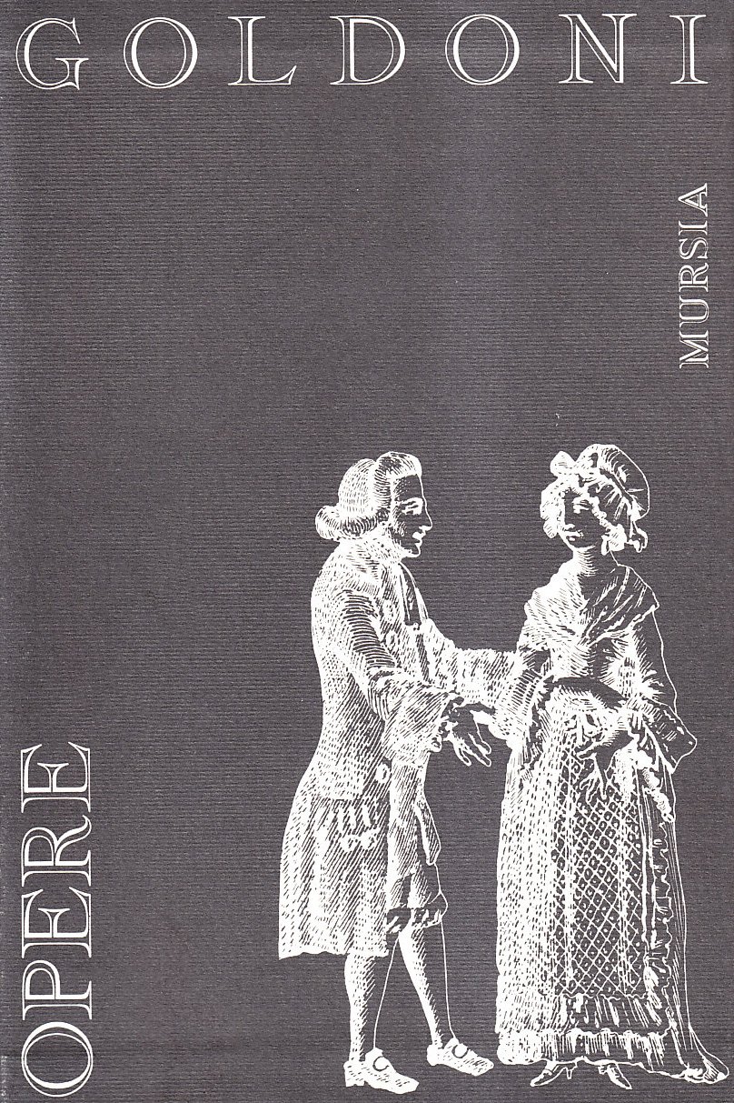 Opere - 4
