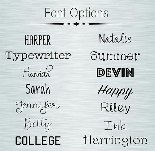 Miniatura 7 de Heartbeat Nurse's Personalized Laser Engraved 20 oz Stainless Steel Skinny Tumbler with Custom Stethoscope by Avito - Includes Straw and Lid - Nurse