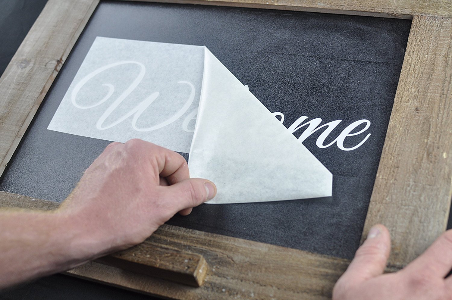 handheld mrp printer