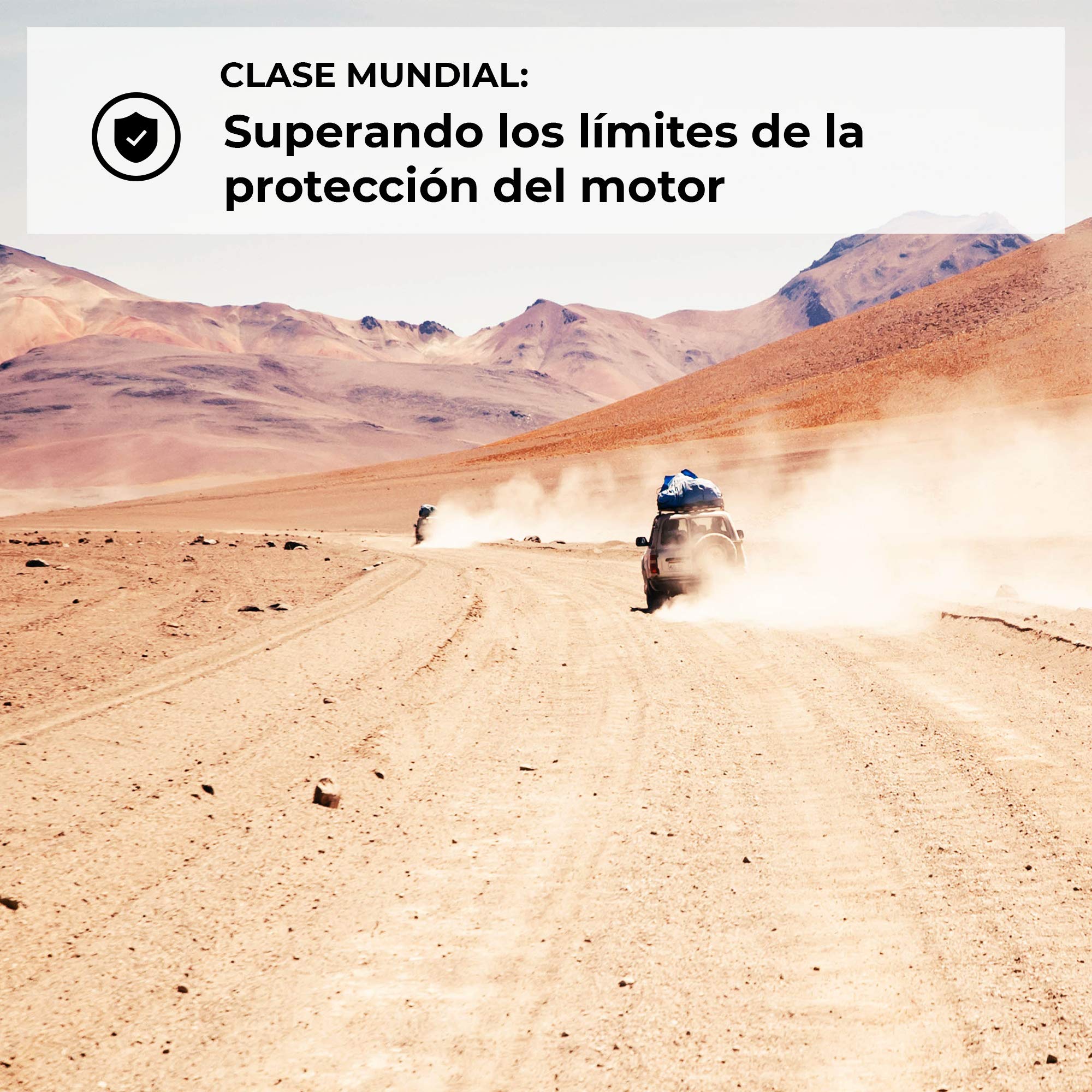 K&N E-0661 Filtro de Aire Coche