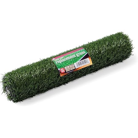 tinkle turf amazon
