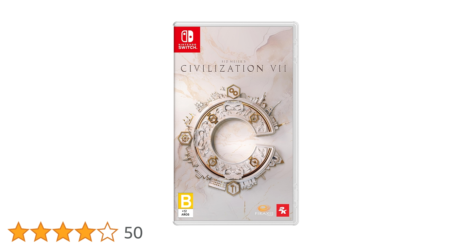 8173i6rzfxL.jpg_BO30,255,255,