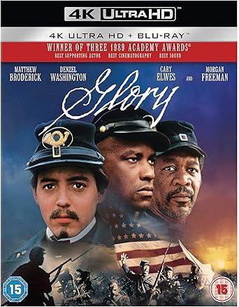 Test du bbcode FluxBB