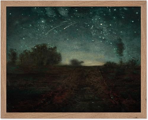 Miniatura 73 de Poster Master Impresión de pintura vintage de The Dog Request, póster retro de perros, arte de cachorros, diseño de pared para amantes de los