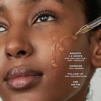 1 : Amazon.ca: Beauty & Personal Care