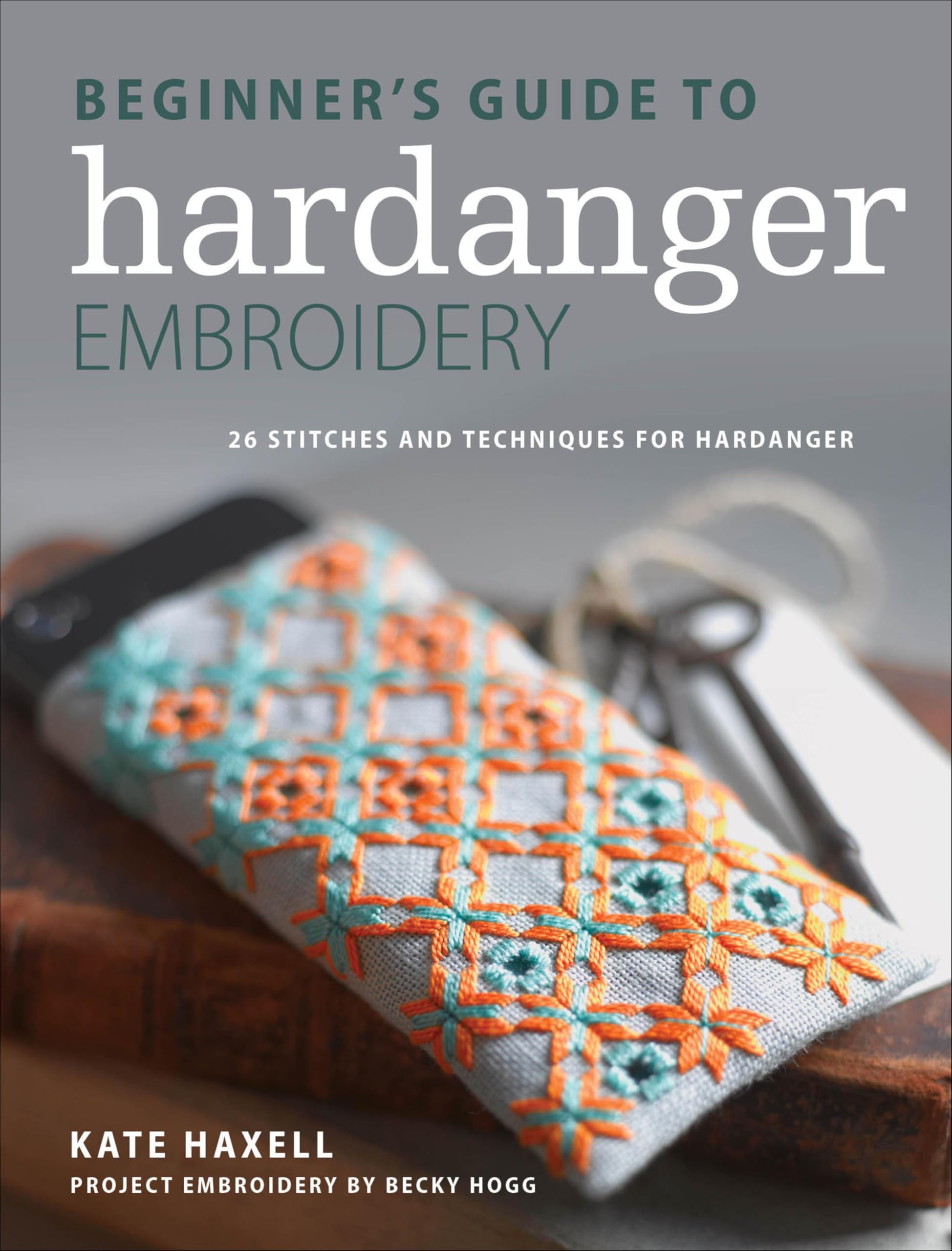 Kindle eBooks in English