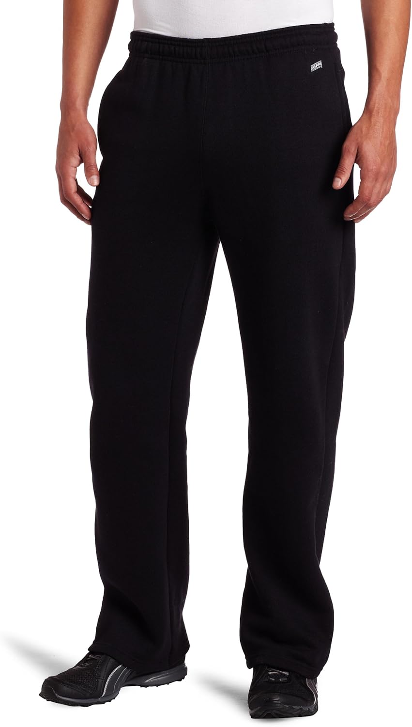 Soffe sweatpants Clearance