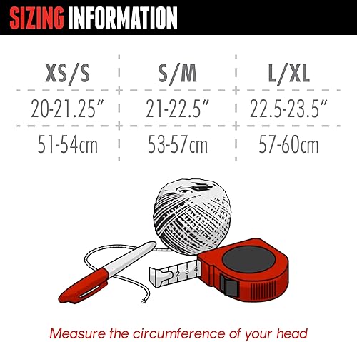 Miniatura 5 de Triple Eight El casco certificado Sweatsaver para patinaje, BMX, Roller Derby y patinaje sobre ruedas