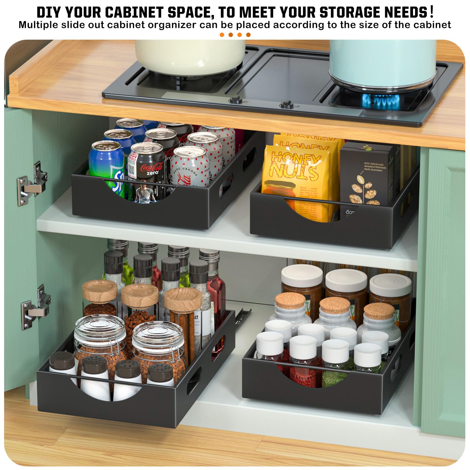 https://m.media-amazon.com/images/I/8173nELVBtL.jpg