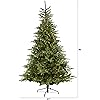 Product Photo 2